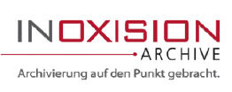 Business Software Solutions x Inoxision