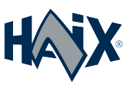 Business Software Solutions haix