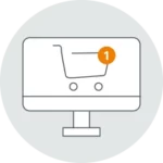 E-Commerce Lösungen für's Onlinegeschäft (Inoxision)