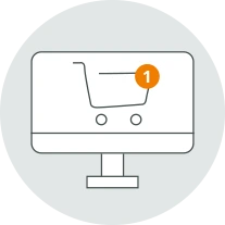 E-Commerce Lösungen für's Onlinegeschäft (Inoxision)