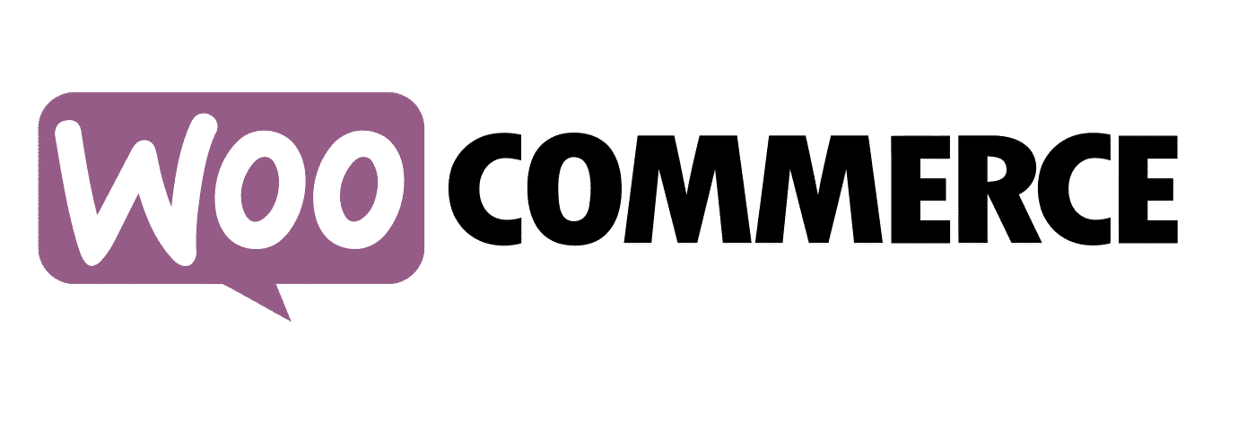 WooCommerce