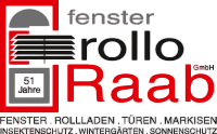 Rollo Raab