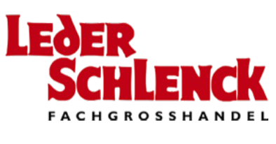 Leder Schlenck Logo